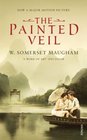 The Painted Veil