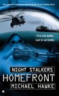 Night Stalkers 3  Homefront