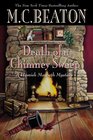 Death of a Chimney Sweep (Hamish MacBeth, Bk 26)