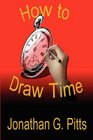 How To Draw Time
