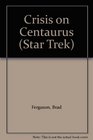 Crisis on Centaurus 28