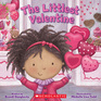 The Littlest Valentine