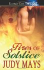 Fires of Solstice