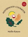 The Moosewood Cookbook: 40th Anniversary Edition