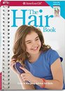 The Hair Book Care  Keeping Advice for Girls