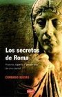 Los secretos de Roma/ The Secrets of Rome