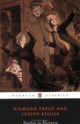 Studies in Hysteria (Penguin Classics)