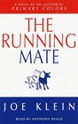 The Running Mate