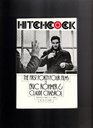 Hitchcock the First FortyFour Films