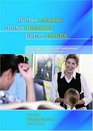 Better Schools Better Teachers Better Results A Handbook for Improved School Performance Management in Your School