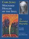 Carl Jung: Wounded Healer of the Soul