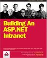 Building an ASPNET Intranet