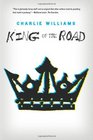 King of the Road