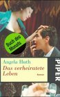 Das verheiratete Leben