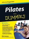 Pilates para Dummies