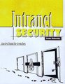 Intranet Security Stories from the Trenches