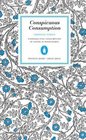 Conspicuous Consumption (Penguin Great Ideas)