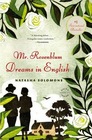 Mr Rosenblum Dreams in English