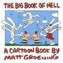 Big Book of Hell The Best of Life in Hell