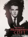 Films of Montgomery Clift