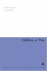 Children At War