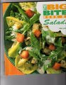 The Big Bite Book of Salads
