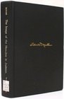 The Image of the NonJew in Judaism An Historical and Constructive Study of the Noahide Laws