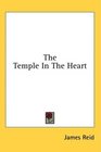 The Temple In The Heart