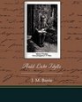 Auld Licht Idylls