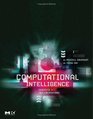 Computational Intelligence Concepts to Implementations