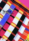 Textile Volume 2 Issue 2 The Journal of Cloth and Culture