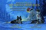 Jon Van Zyle's Iditarod Memories 40th Anniversary Edition