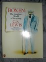 Boxen: The Imaginary World of the Young C.S.Lewis