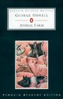 Animal Farm (Penguin Student Editions)