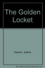 The Golden Locket