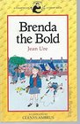 Brenda the Bold