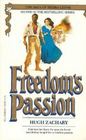 Freedom's Passion