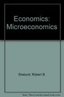 Economics Microeconomics
