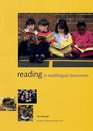 Reading in Multilingual Classrooms Teacher's Book