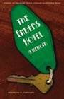 The Enders Hotel A Memoir