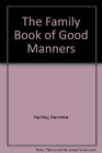 The Family Book of Good Manners