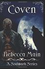 Coven (Soulmark Series Book 1): Lycan & Vampire Soulmark Series