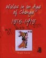 Wales in an Age of Change 18151918