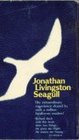 Jonathan Livingston Seagull, a story