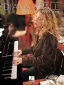 Diana Krall The Girl in the Other Room