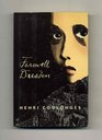 Farewell Dresden A Novel