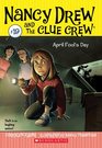 April Fool's Day (Nancy Drew and the Clue Crew)