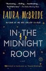 In the Midnight Room: A Novel