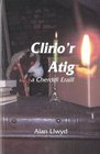 Clirio'r Atig a Cherddi Eraill