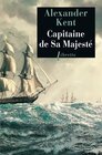 Capitaine de sa Majest